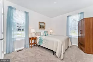 5774 Guilford Gdn Ter, Frederick, MD 21704 - Photo 22