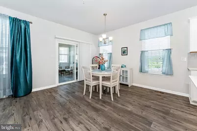 5774 Guilford Garden Terrace, Frederick, MD 21704 - Photo 14