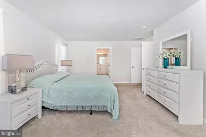 5774 Guilford Garden Terrace, Frederick, MD 21704 - Photo 32