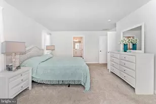 5774 Guilford Gdn Ter, Frederick, MD 21704 - Photo 32