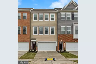 5131 Constitution Street, Frederick, MD 21703 - Photo 2