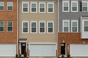 5131 Constitution St, Frederick, MD 21703 - Photo 2