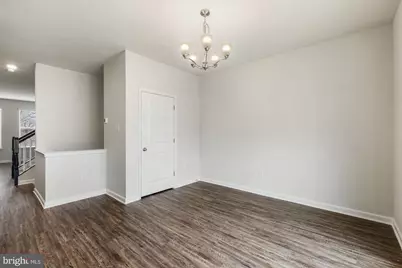 5131 Constitution Street, Frederick, MD 21703 - Photo 10