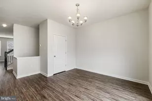 5131 Constitution St, Frederick, MD 21703 - Photo 10