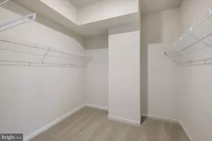 5131 Constitution St, Frederick, MD 21703 - Photo 18