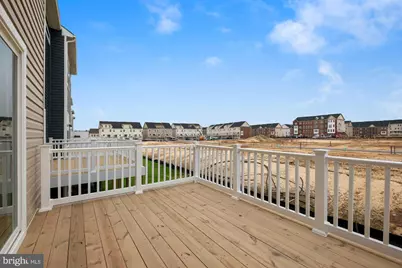 5131 Constitution Street, Frederick, MD 21703 - Photo 26