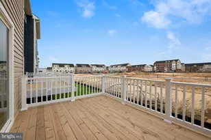 5131 Constitution St, Frederick, MD 21703 - Photo 26