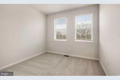 5131 Constitution Street, Frederick, MD 21703 - Photo 22