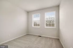5131 Constitution St, Frederick, MD 21703 - Photo 22