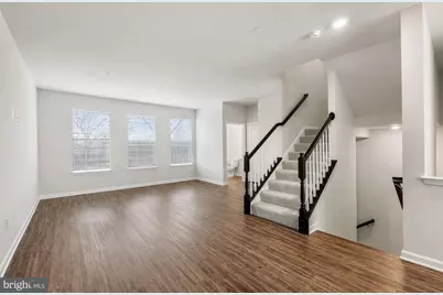 5131 Constitution Street, Frederick, MD 21703 - Photo 12