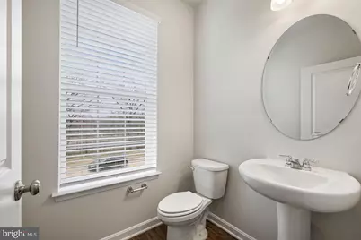 5131 Constitution Street, Frederick, MD 21703 - Photo 14