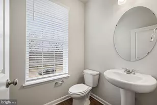 5131 Constitution St, Frederick, MD 21703 - Photo 14