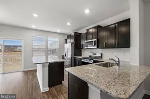 5131 Constitution St, Frederick, MD 21703 - Photo 4