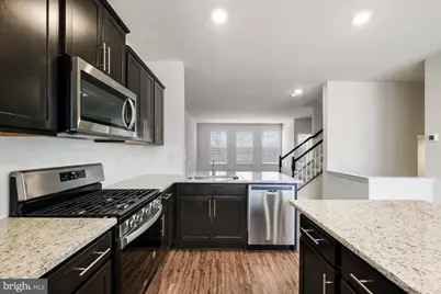 5131 Constitution Street, Frederick, MD 21703 - Photo 8
