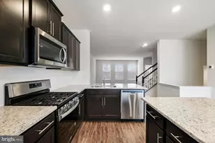 5131 Constitution St, Frederick, MD 21703 - Photo 8