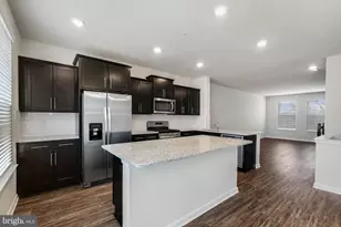5131 Constitution St, Frederick, MD 21703 - Photo 6