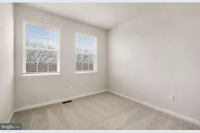 5131 Constitution Street, Frederick, MD 21703 - Photo 20