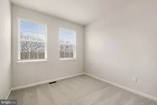 5131 Constitution St, Frederick, MD 21703 - Photo 20