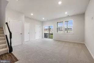 5131 Constitution St, Frederick, MD 21703 - Photo 24