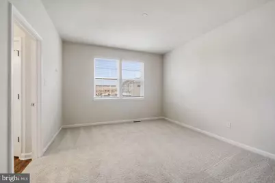 5131 Constitution Street, Frederick, MD 21703 - Photo 16