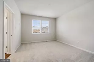 5131 Constitution St, Frederick, MD 21703 - Photo 16