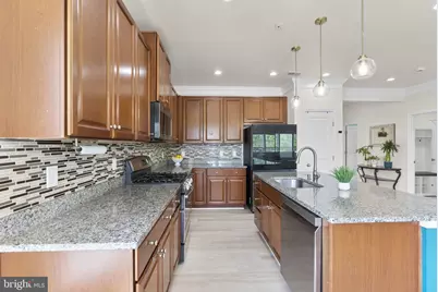 310 Mackintosh Road, New Market, MD 21774 - Photo 12