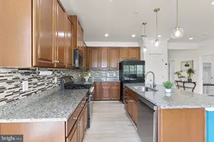 310 Mackintosh Rd, New Market, MD 21774 - Photo 12
