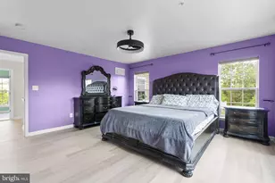 310 Mackintosh Rd, New Market, MD 21774 - Photo 28