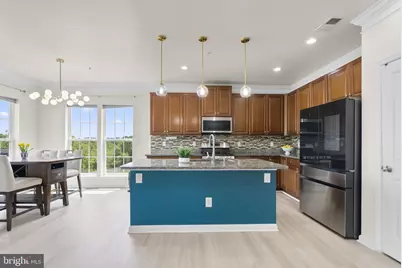 310 Mackintosh Road, New Market, MD 21774 - Photo 20