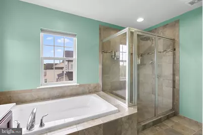 310 Mackintosh Road, New Market, MD 21774 - Photo 30
