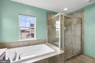 310 Mackintosh Rd, New Market, MD 21774 - Photo 30