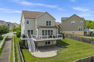 310 Mackintosh Rd, New Market, MD 21774 - Photo 4