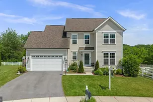 310 Mackintosh Rd, New Market, MD 21774 - Photo 48