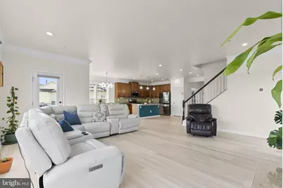 310 Mackintosh Road, New Market, MD 21774 - Photo 10