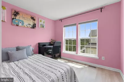 310 Mackintosh Road, New Market, MD 21774 - Photo 32