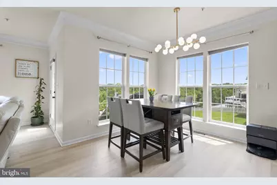 310 Mackintosh Road, New Market, MD 21774 - Photo 18