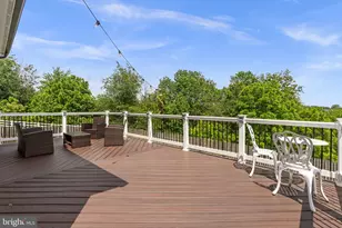 310 Mackintosh Rd, New Market, MD 21774 - Photo 46