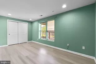 310 Mackintosh Rd, New Market, MD 21774 - Photo 42