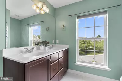 310 Mackintosh Road, New Market, MD 21774 - Photo 34