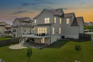 310 Mackintosh Rd, New Market, MD 21774 - Photo 2