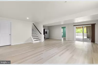 310 Mackintosh Road, New Market, MD 21774 - Photo 38