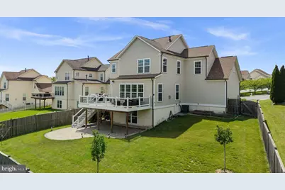 310 Mackintosh Road, New Market, MD 21774 - Photo 44