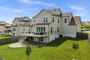 310 Mackintosh Rd, New Market, MD 21774 - Photo 44