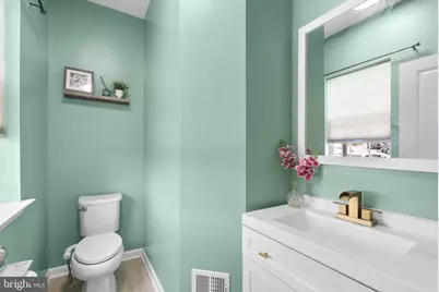 310 Mackintosh Road, New Market, MD 21774 - Photo 26