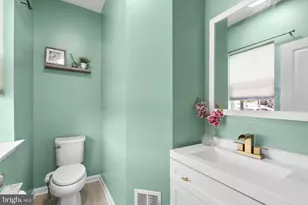 310 Mackintosh Rd, New Market, MD 21774 - Photo 26