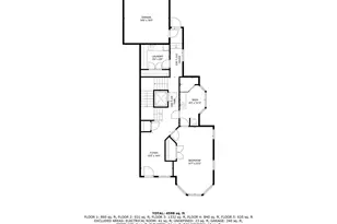 50 N Bentz St, Frederick, MD 21701 - Photo 64