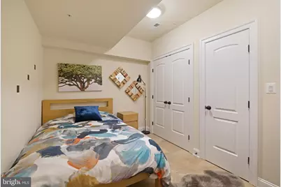 50 N Bentz Street #D, Frederick, MD 21701 - Photo 36