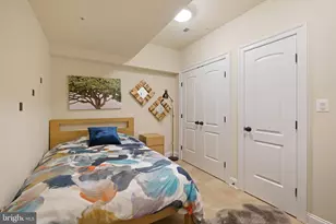 50 N Bentz St, Frederick, MD 21701 - Photo 36