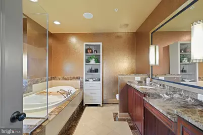 50 N Bentz Street #D, Frederick, MD 21701 - Photo 30
