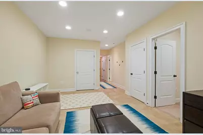 50 N Bentz Street #D, Frederick, MD 21701 - Photo 34